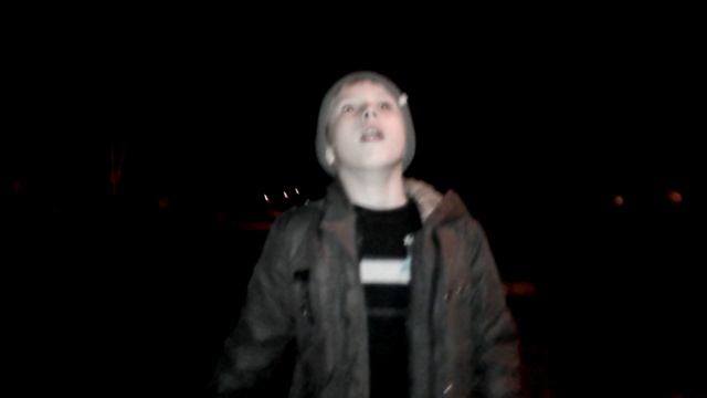 Пістони смотреть онлайн