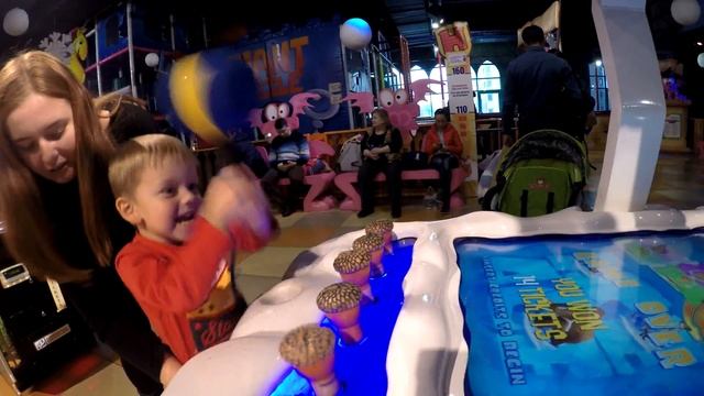 Поездка на открытие зимней Универсиады 2017г смотреть онлайн