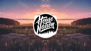 Alan walker - (k-391 julia bergan ignite) remix