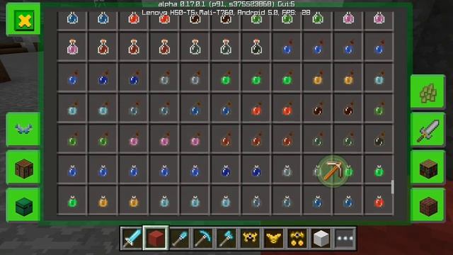 Верёвки!?В аэропорту?! смотреть онлайн