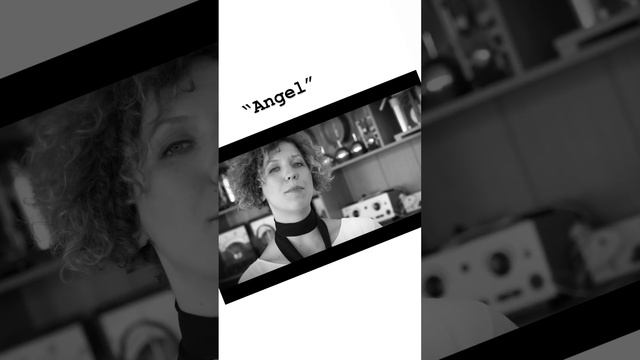 #music #song #песня #ангел #angel смотреть онлайн