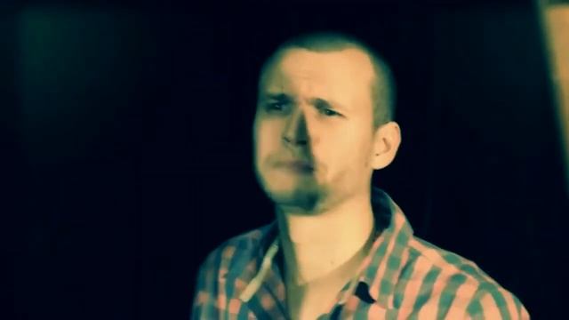 Всемирный Волшебный Слёт Импровизаторов . 28 января смотреть онлайн