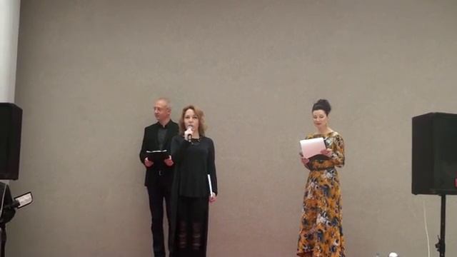 Презентация книжки