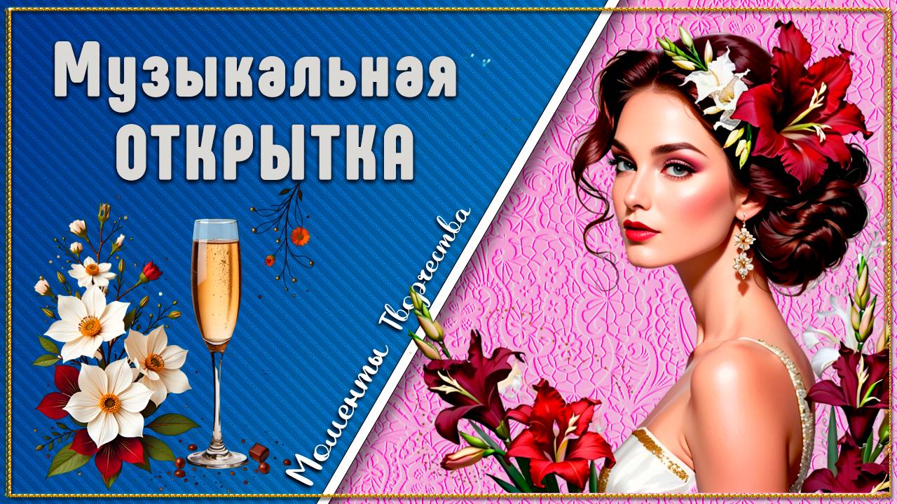 Светлане в День Рождения!!