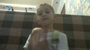 Реактивный двигатель