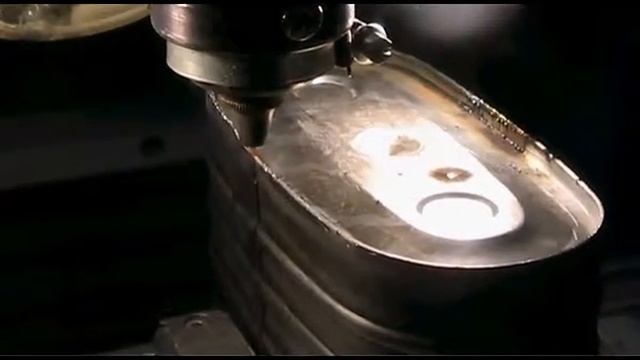 laser welding смотреть онлайн