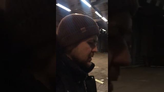 Производственное помещение, кран балка 10т, Тольятти смотреть онлайн