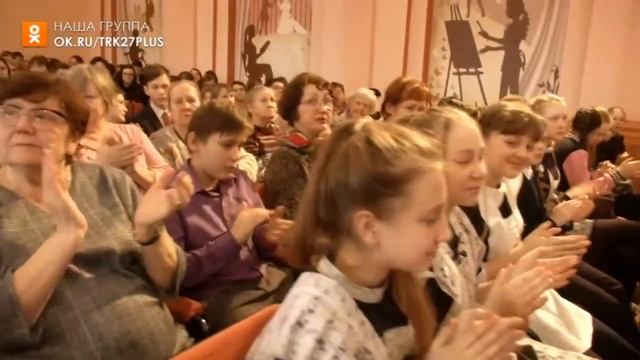 Несломленные и непокоренные