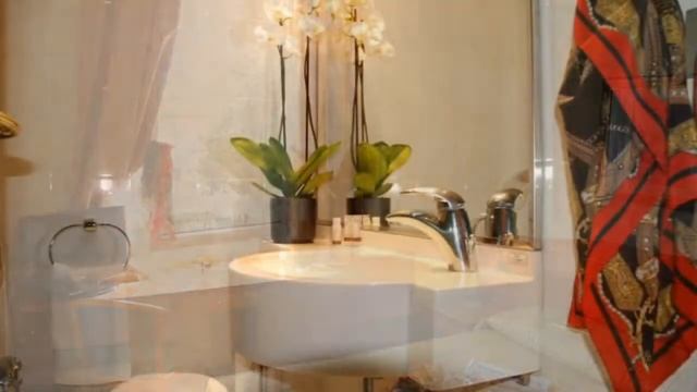 Hotel Campion Milan смотреть онлайн