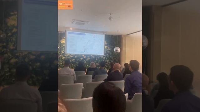 Ревизор по новостройкам #недвижимостьпитер #строительстводома #буднимамы #риэлторспб #сестрорецк