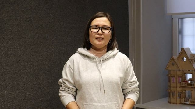 Как бережно кормить  ребенка через гастростомическую трубку (гастростому)? Рассказывает эрготерапев