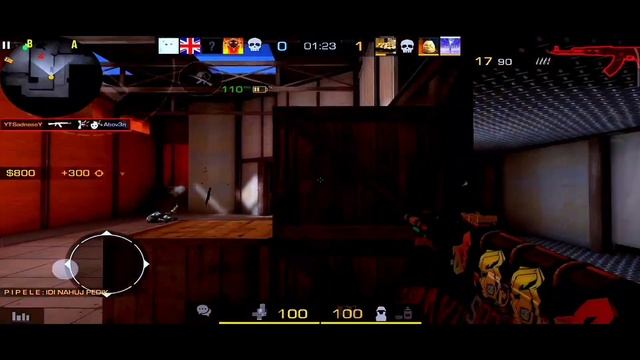 и снова красные глаза🙄 смотреть онлайн