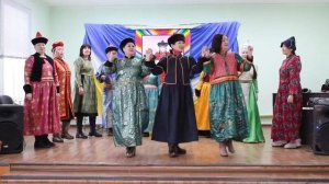 10 февраля 2021 г.