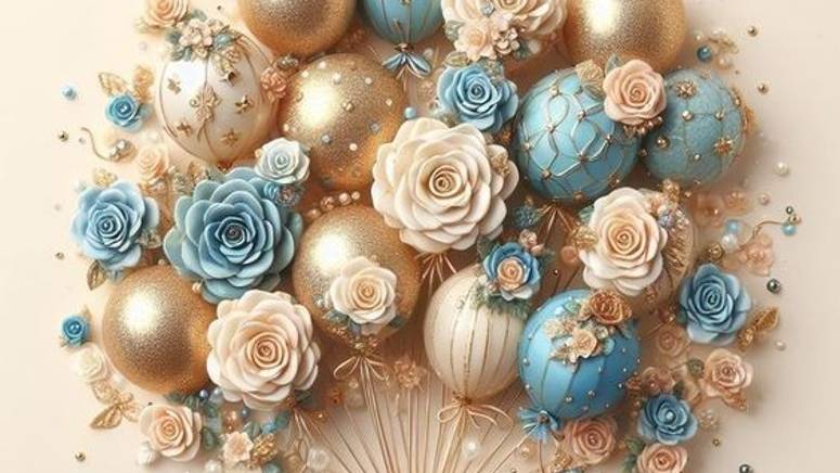 Классное Поздравление - С Дне #сднерождениядоченька #сднемрожденияднедоченька #сднемрождениядочень