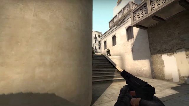 CS:GO ECVisualize # SMOKEY4K ON DD2 LOLOLOL RETARDS смотреть онлайн