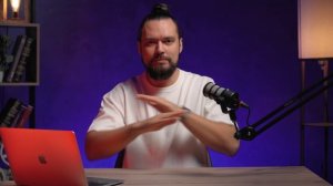 Где взять РОП подкаст мастер-класс. Снять подкаст в Челябинске