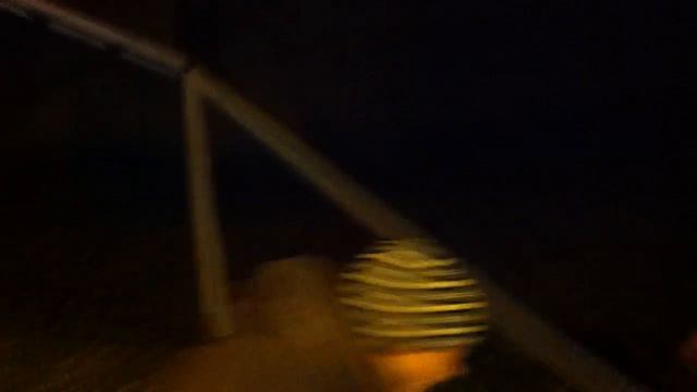 Бухнули смотреть онлайн