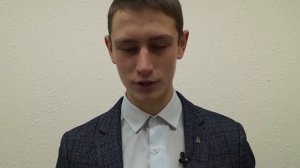 Почему стоит учиться в ПТУ?