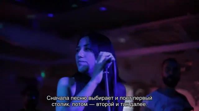 О вечерней Казани: куда сходить, экскурсии по городу, как провести выходные