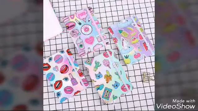 Крутые товары из AliExpress