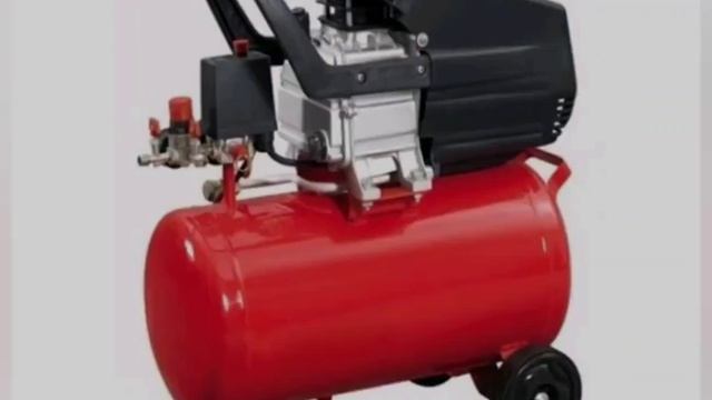 All kinds of Air compressor machine in BD. Home delivery to All Bangladesh.... 01842618195...