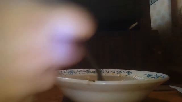 как обычно я ем русский суп смотреть онлайн