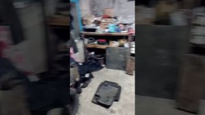 Двигатель wd 615 на колёсах. HOWO. комплектующие