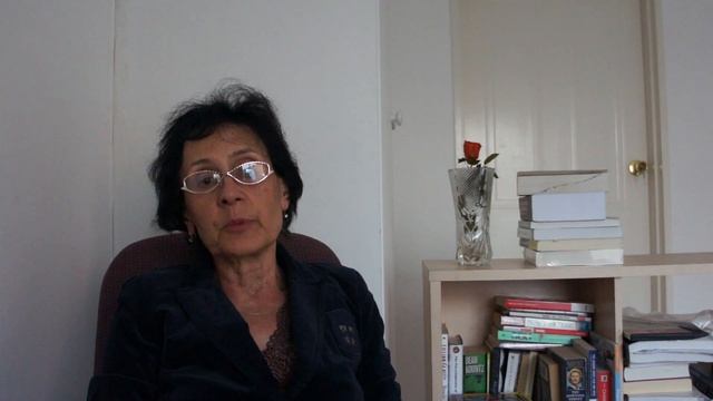 Магазин Путешествий от Светланы смотреть онлайн