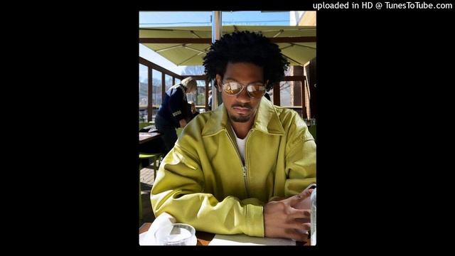 [free] uk garage type beat - "pipes vox" / aj tracey type beat 2023 смотреть онлайн