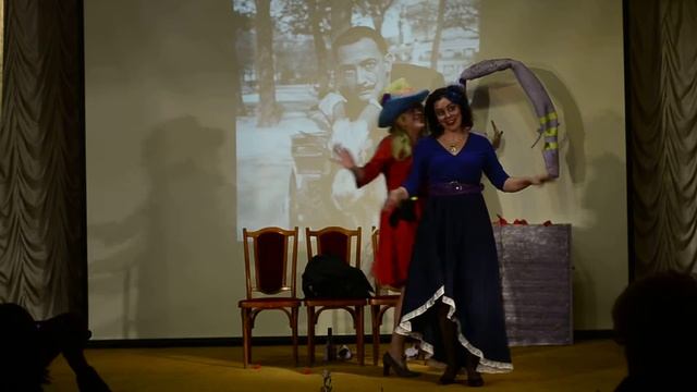 Сальвадор Дали 28 февраля смотреть онлайн