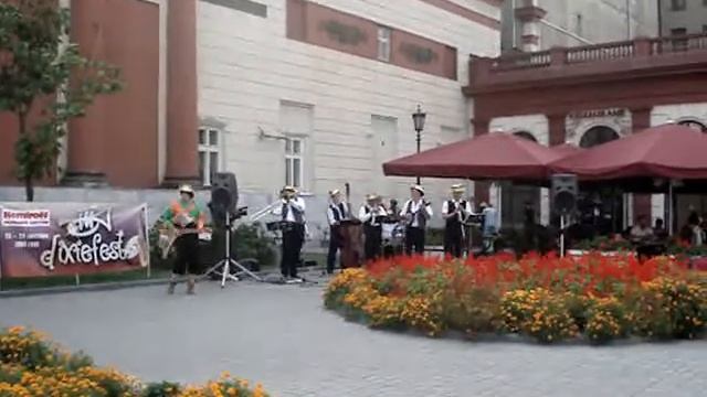 Одесса мама смотреть онлайн