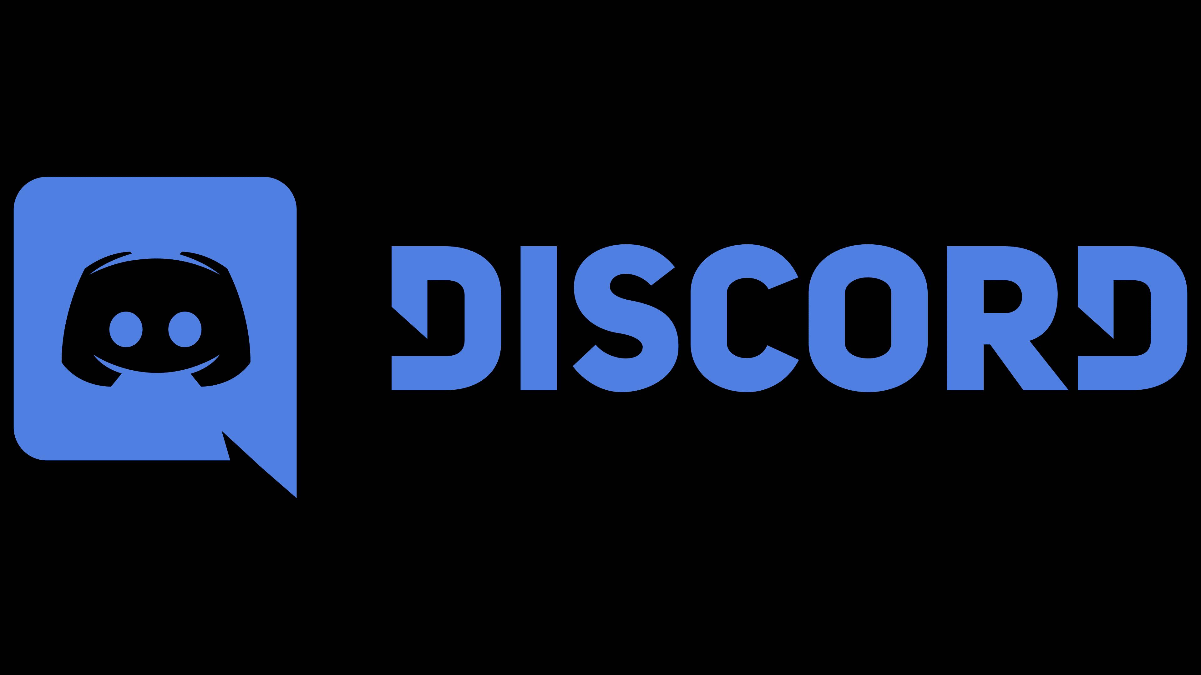 Discord дата выхода. Discord картинка. Дискорд сервер. Обложка Дискорд.