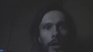 Толян Linkin Simpson Ночной влог 21 октября 2024. Куда я пропал, замедление Ютюба всё хуже, выход но