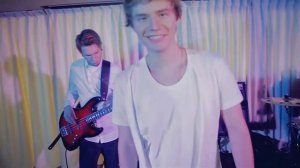 Daniel Ave - Саша Лавер (promo)