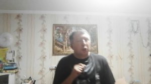 Кавер на песню знак водолея группы Винтаж