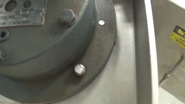 B5988 Flexicon Auger Screw Feeder 4" Wide X 160" Long SIGMA Equipment смотреть онлайн