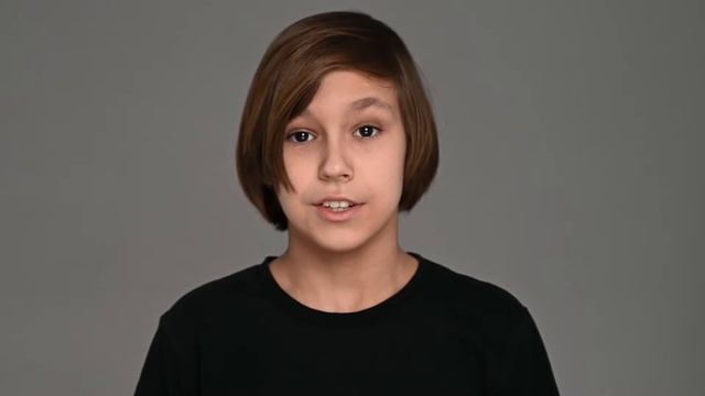 Саша Забаров. Видеовизитка апрель 2022 смотреть онлайн