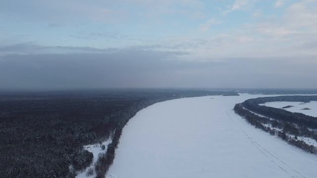 Зимняя рыбалка смотреть онлайн