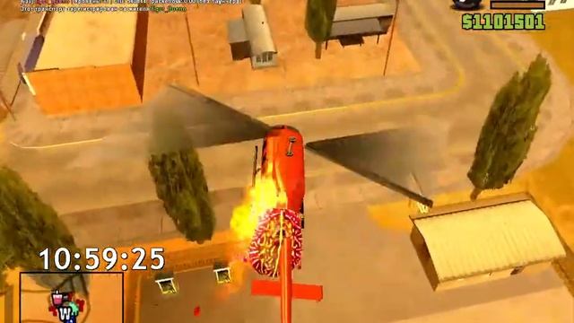 оправержение на 596 дом смотреть онлайн