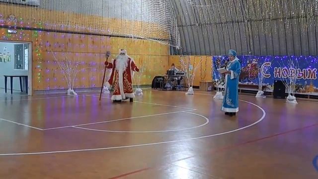 6 января 2023 г. смотреть онлайн