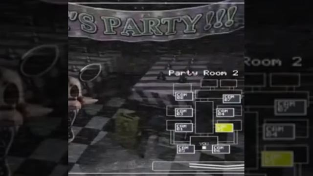 Дин дон смотреть онлайн