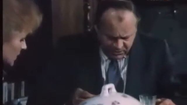 Бедные женщины