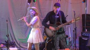 2023-06-24_184949 - Дмитрий Дубров - Смерть глотает блесну