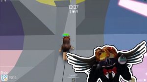 Как Получить РБ БЕЙДЖИК ТОВЕР ОФ ХЕЛЛ