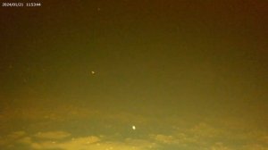 Глубина 4 метра, Семск 21.01.2024 , вода мутная, дно илистое, есть небольшое течение.