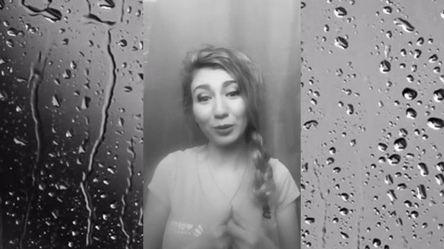 Е. Долгих "День Победы", читает актриса Ачинского драматического театра Анжелика Кончиц смотреть онлайн