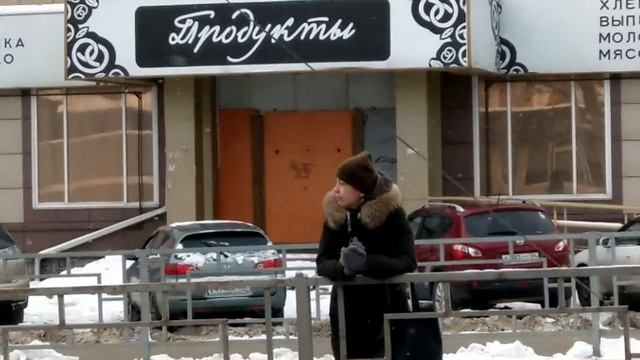 ОтЛичные истории Выпуск 9 смотреть онлайн