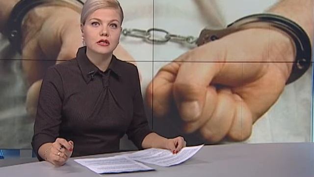 Оперативная работа сотрудников ГИБДД смотреть онлайн