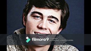 СЕРГЕЙ     БОДРОВ