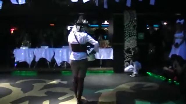 sakura kai 2011 ориджинал дефиле шляпник.MOD смотреть онлайн